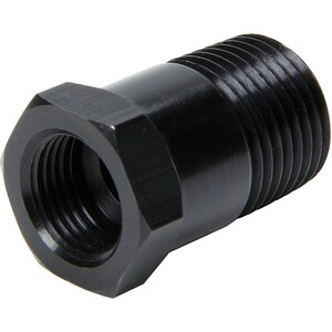 Allstar Performance - 50204 - Temp Gauge Adapter 1/2in
