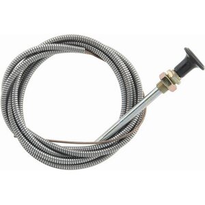 Mr. Gasket - 2078 - Choke Cable