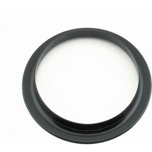 Air Cleaner Assembly Components