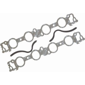 Intake Manifold Gaskets