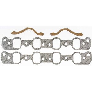 Intake Manifold Gaskets