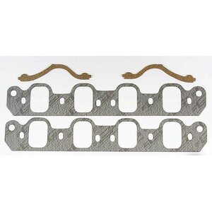 Intake Manifold Gaskets