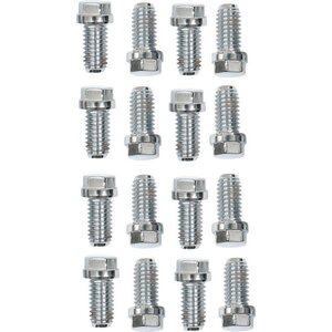 Exhaust Manifold/Header Fastener Kits