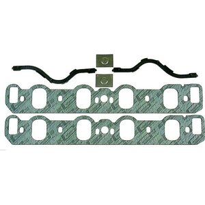 Intake Manifold Gaskets
