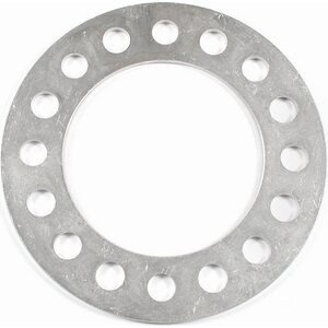 Mr. Gasket - 2377 - Wheel Spacers - Pair