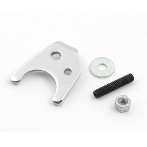 Mr. Gasket - 2503 - Distributor Clamp SBM