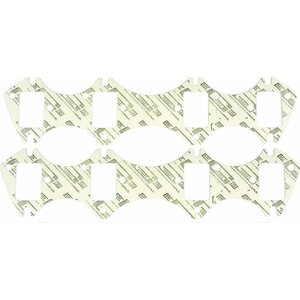 Mr. Gasket - 251 - 390 Ford Exhaust Gasket