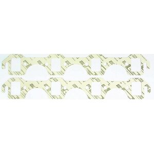 Exhaust Header/Manifold Gaskets