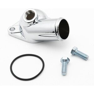 Water Necks - Thermostat Housings