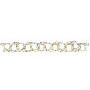 Mr. Gasket - 260 - 300 Ford Intake-Exhaust Gasket