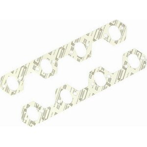 Exhaust Header/Manifold Gaskets