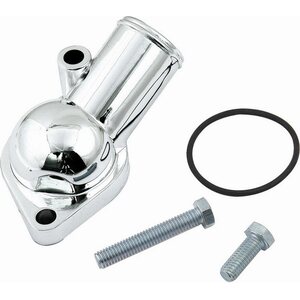 Water Necks - Thermostat Housings