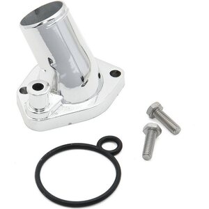 Water Necks - Thermostat Housings