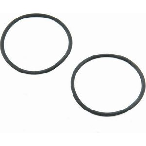 O-rings