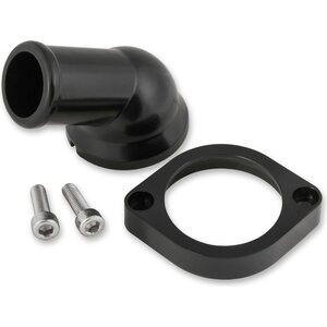 Water Necks - Thermostat Housings