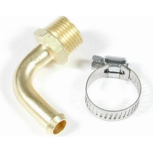 Hose Barb Adapters