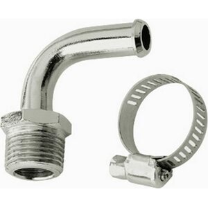 Hose Barb Adapters