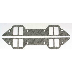 Intake Manifold Gaskets