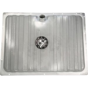 Aeromotive - 18497 - 340 Gen2 Stealth F/Tank 64-68 Ford Mustang