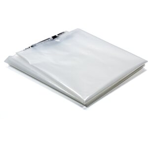 Mr. Gasket - 33261G - Cylinder Head/Crank Bags (2pk)