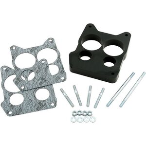 Carburetor Adapters and Spacers