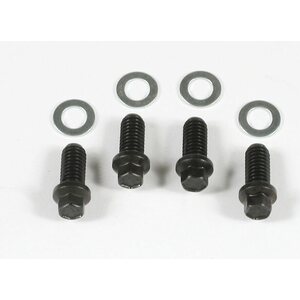 Exhaust Manifold/Header Fastener Kits
