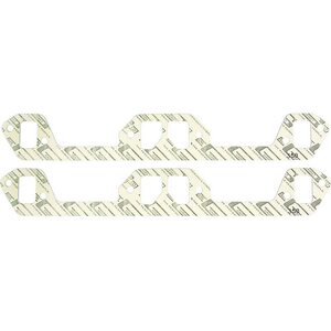 Exhaust Header/Manifold Gaskets