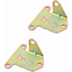 Motor Mounts
