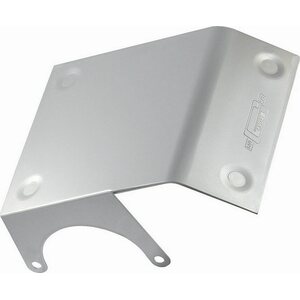 Heat Shields