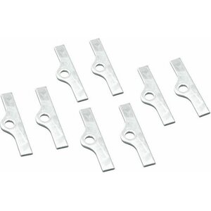Mr. Gasket - 3681 - V.C. Hold Down Tabs