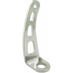 Mr. Gasket - 3683 - Bracket-Chrome