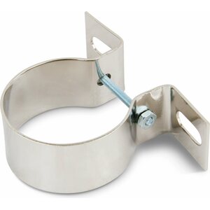Mr. Gasket - 3685 - Univ Coil Bracket