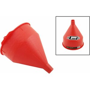 Mr. Gasket - 3695 - Fast Fill Funnel