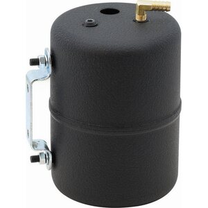 Vacuum Reservoirs