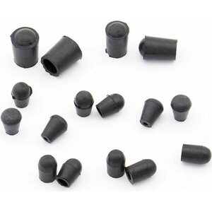 Vacuum Caps
