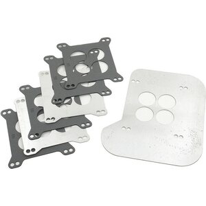 Carburetor Heat Shields