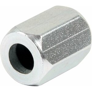 Allstar Performance - 50300 - Tube Nuts -3 4pk