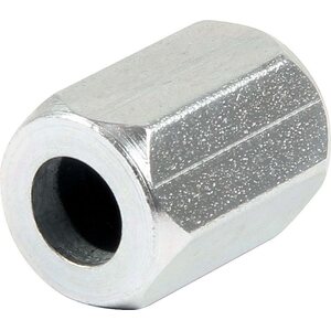 Allstar Performance - 50300-20 - Tube Nuts -3 20pk