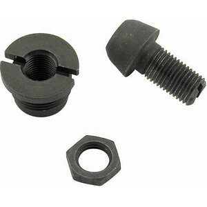 Mr. Gasket - 3855G - Adj. Bellhousing Pivot Ball