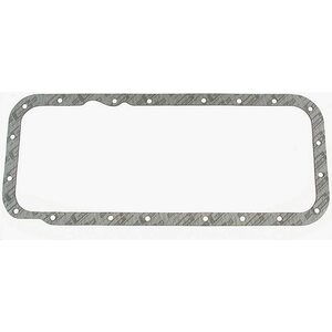 Oil Pan Gaskets