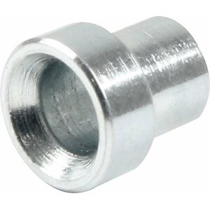 Tube Nuts and Sleeves