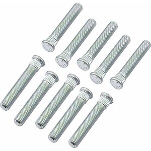 Wheel Stud