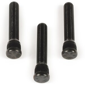Wheel Stud