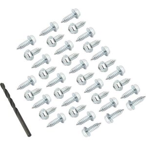Tire Screws