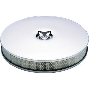 Air Cleaner Assemblies and Air Intake Kits