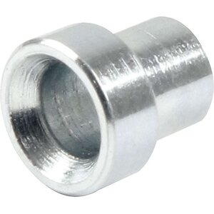Allstar Performance - 50310-20 - Tube Sleeves -3 20pk