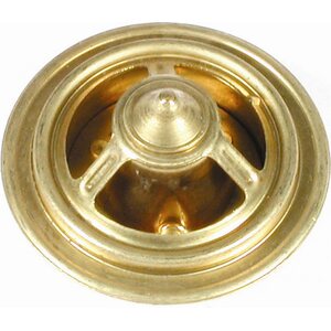 Mr. Gasket - 4367 - Thermostat 180 Deg - Mopar