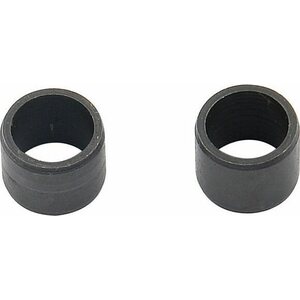 Mr. Gasket - 4377 - BB Chevy Tubular Head Dowels (2 Pieces)