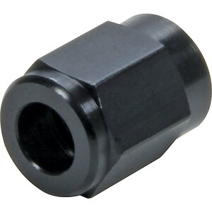 Allstar Performance - 50320 - Tube Nuts Alum -3AN 2pk