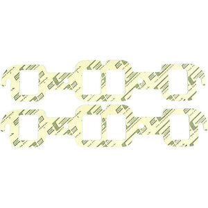 Exhaust Header/Manifold Gaskets